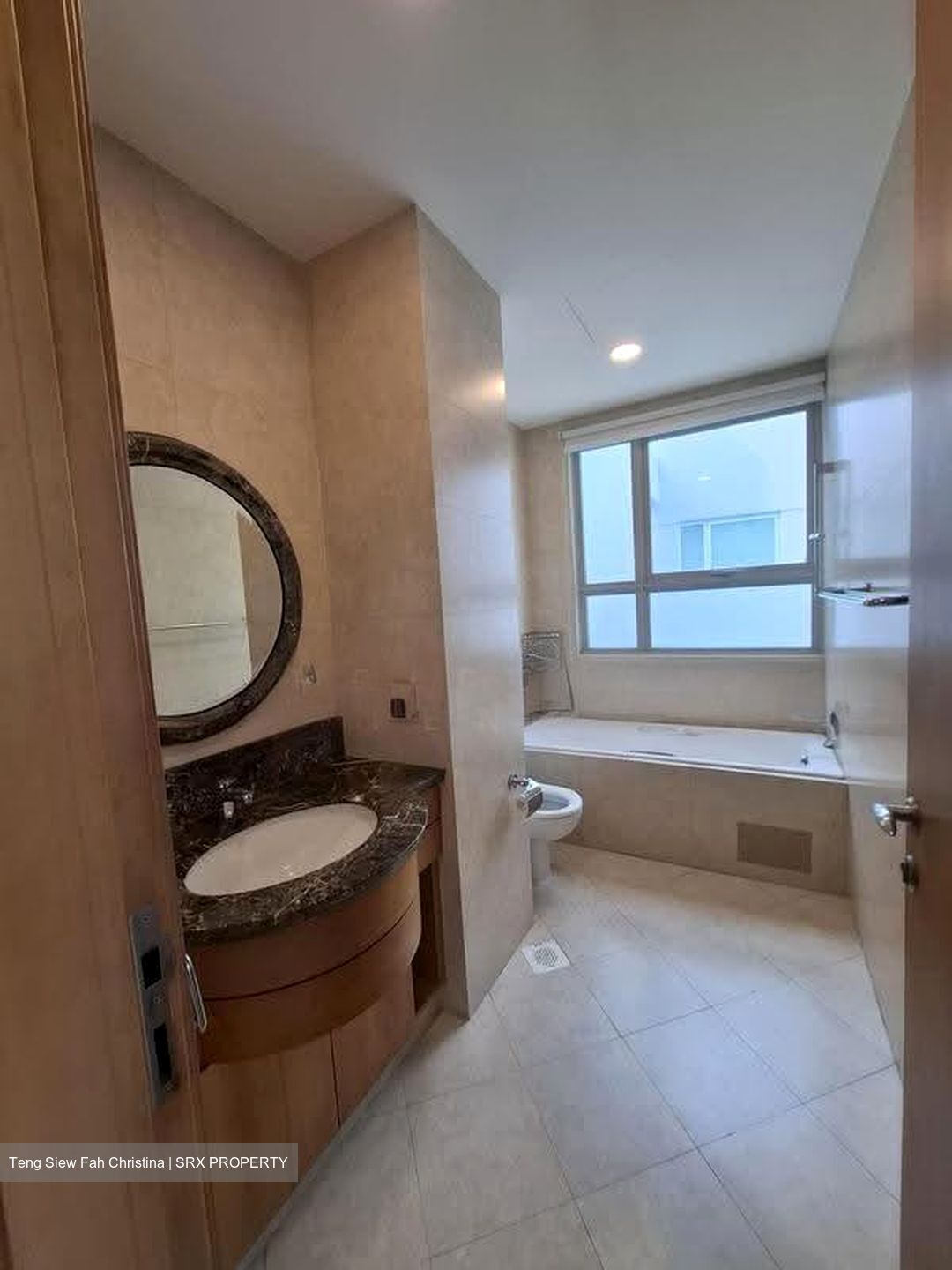 The Tessarina (D10), Condominium #611656251